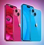 Image result for Different Color iPhone 9