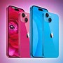 Image result for Màu iPhone 15 Pro Max