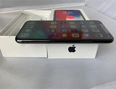 Image result for iPhone 10 AT&T