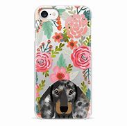 Image result for Doxie Phone Holder