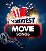 Image result for Best Movie Soundtrack Songs