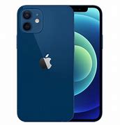 Image result for iPhone 12 Pm Blue