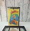 Image result for Scooby Doo and Scrappy Doo VHS