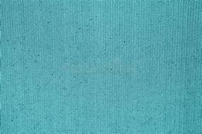 Image result for Texture Cyan Wool