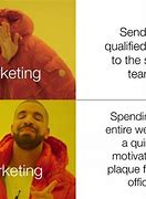 Image result for Retail Sales Memes