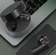 Image result for Top 10 Truly Wireless Earbuds 2019
