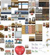 Image result for RPG Games Toys Roblox