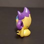 Image result for Cute LPs Printables Phone