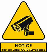Image result for Notice Clip Art