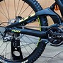 Image result for GT Downhill Mountain Bike