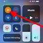 Image result for iOS Skip Update