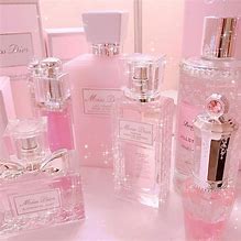 Image result for Baby Pink Aesthetic