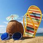 Image result for Free Screensavers for Summer
