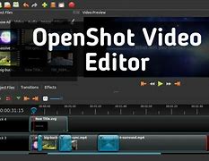 Image result for 5 vs 5 Edit Picture