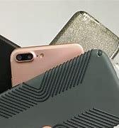 Image result for Ambra iPhone 7 Cases