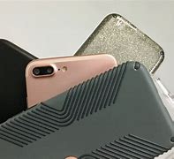 Image result for iPhone 7 Plus Case Camera