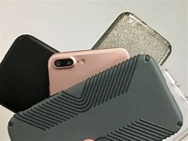 Image result for Most Attractive iPhone 7 Plus Cover