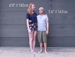 Image result for How Tall Is 15 Cm
