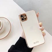 Image result for White Scarlet and Gold Phone Case