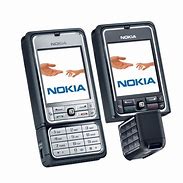 Image result for Nokia 3250 Orange
