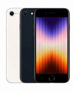 Image result for iPhone SE 3rd Edition