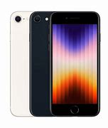 Image result for iPhone SE 64GB Starlight