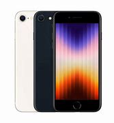 Image result for iPhone Starlight Color