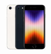 Image result for iPhone SE 3rd 64GB