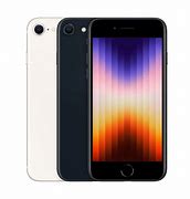 Image result for iPhone SE 3rd Gen Black