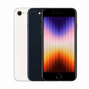 Image result for iPhone SE Third Generation