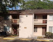 Image result for 4202 E. Fowler Ave., Tampa, FL 33620 United States