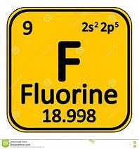 Image result for Fluoor