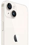 Image result for iPhone 14 Plus in White