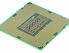 Image result for CPU I7 7700