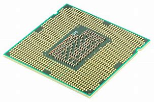 Image result for Multi-core processor wikipedia