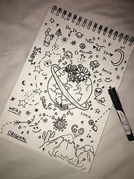 Image result for Aestheic Easy Drawing