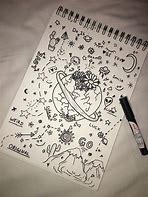 Image result for Aesthetic Drawings Simple