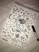 Image result for Tumblr Drawing Designs