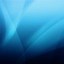 Image result for Aqua Wallpaper for Cell Phones