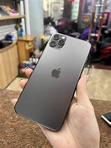 Image result for iPhone X Bản Promax