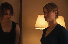 Image result for The L Word Season 4