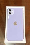 Image result for iPhone 11 Purple Plug