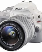 Image result for Canon EOS Rebel Digital SLR Camera