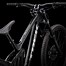 Image result for MTB Bike Black