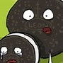 Image result for Oreo Cookie Quotes