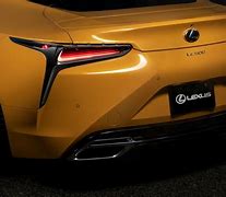 Image result for LC 500 Inspiration Series