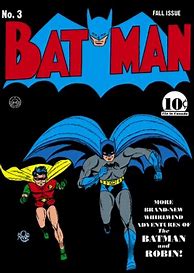 Image result for Batman Golden Age Volume One