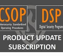 Image result for csop