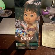 Image result for Personalized Cell Phone Stand