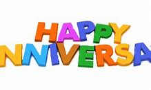 Image result for 5th Year Work Anniversary